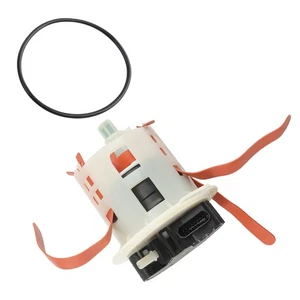 Diesel Exhaust Pump for Dodge Ram 2500 3500 4500 5500 Cummins 7660730AA - Picture 1 of 12
