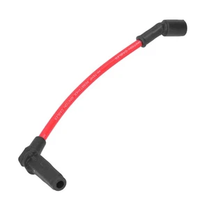 High Performance Spark Plug Wire Ignition Cable Set Replacement For Rainer - Picture 1 of 12