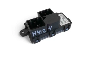 H4134 FORD Control Unit 6G9T-19E624-DB - Picture 1 of 4