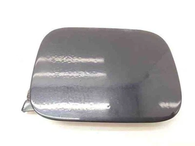 AUDI A6 Avant 4B5, C5 Volet de Réservoir de Carburant LZ5L 2.40 Petrol 20737059 - Photo 1/4