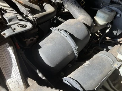 Filtro de aire 5,4 L compatible con 00-05 EXCURSION 4624255 Foto 1 de 4