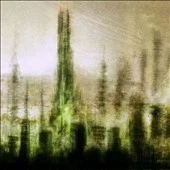 Urfe by Axis of Perdition (CD, Mar-2009, 2 Discs, Code 666)