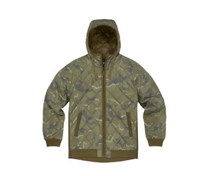 VIKTOS Operatus Murkwood Camo Jacket (13060) - Bild 1 von 7