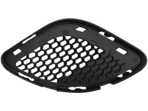 For 2014-2015 Jeep Grand Cherokee Bumper Insert Front Left 12773SSSY SRT - Picture 1 of 2