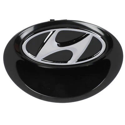 OEM NEW HYUNDAI 2012-2017 Accent Exterior Lift Gate Release Handle 81720-1R200 - Изображение 1 из 4