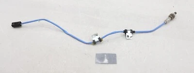 NEW OEM Mazda O2 Oxygen Sensor L55618861A Mazda CX-7 2.5L 2010-2012 - Image 1 of 4