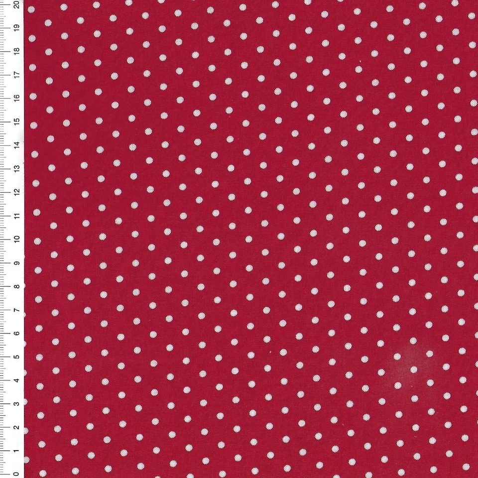 (€ 18,00/m) Patchworkstoff -  " Good Tidings "  - 25 x 110cm - Bild 1 von 1