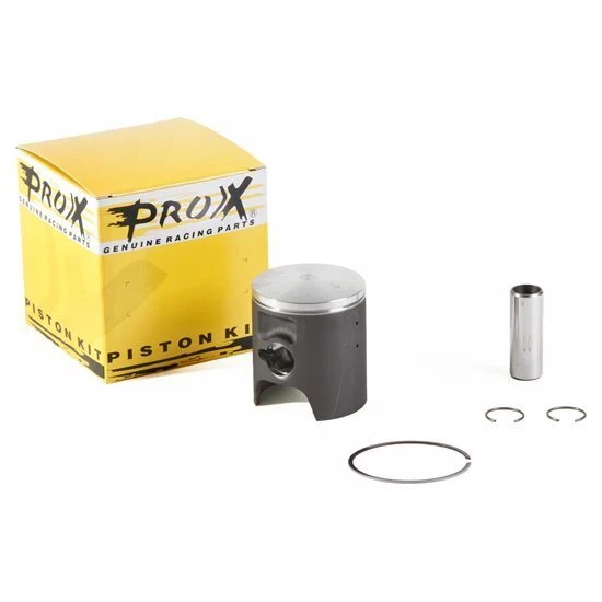 Pro X Piston Kit for Yamaha Yz85 2002-2020 47.44mm
