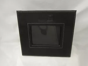 EXTREM SELTENE McDonalds Marketing Store Bilderbox Firmenwerbung - Bild 1 von 8