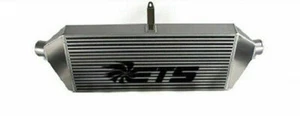 ETS 4" Front Mount Intercooler For Subaru 2015+ WRX - Bild 1 von 2