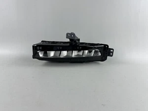 2022-2024 Jeep Grand Cherokee Left Driver LED DRL Fog Light OEM 68465141AC - Picture 1 of 11
