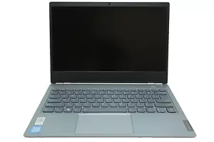 Lenovo ThinkBook 13s-IWL i7-8565U NO RAM NO SSD NO OS 13.3" Laptop For Parts - Picture 1 of 9