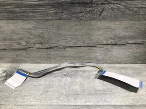 Cord For TV SAMSUNG ref BN96-51170C T14 - Picture 1 of 3