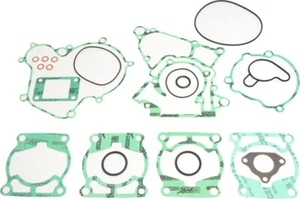 Athena Complete Gasket Kit P400270850049 - Picture 1 of 1