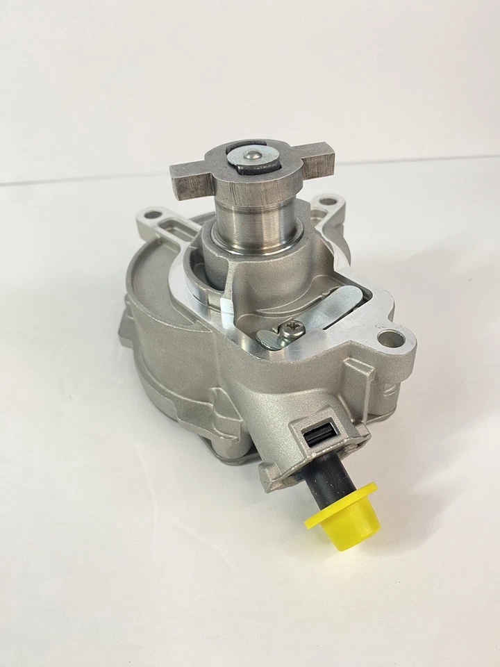 Dorman 904-817 机械真空泵 适用于奥迪 TT 大众高尔夫捷达甲虫兔 — 第 1/4 张图片