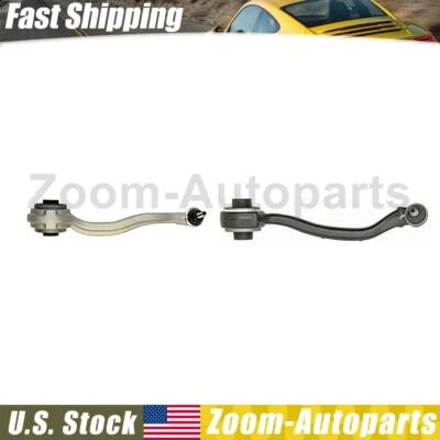 Brazo de control inferior delantero Dorman 2 con rótula para Mercedes-Benz C230 2002-2007 Foto 1 de 4