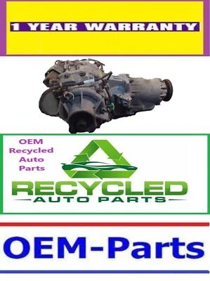 06 ACURA RL Carrier Assembly Foto 1 de 2