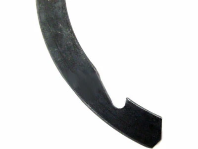 Anillo de retención de cojinete de rueda delantero 77464XG 2000 2001 para Lexus RX300 1999-2003 Foto 1 de 2