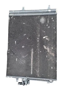 Genuine BMW 3 SERIES 318i Coolant Radiator E90/E91/E92/E93 2.0 Petrol - Picture 1 of 6