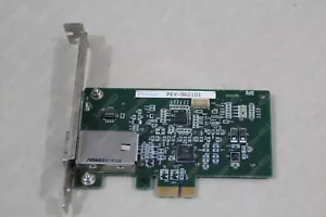 1pc used Interface PEX-862101 - Picture 1 of 4