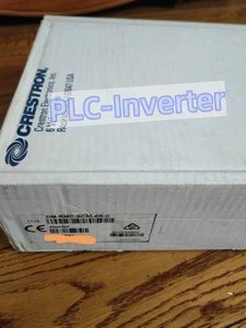 New Crestron DM-RMC-SCALER-C Room Controller Fast Delivery/ - Picture 1 of 2