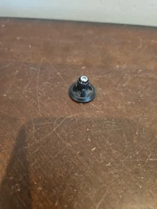 Hoover ONEPWR Evolve Pet Elite BH53801V Rodillo de vacío Cepillo Engranaje Pat Genuino OEM - Imagen 1 de 3