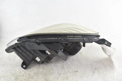 Faro derecho pasajero LS compatible con 10-15 EQUINOX 420271 Foto 1 de 4