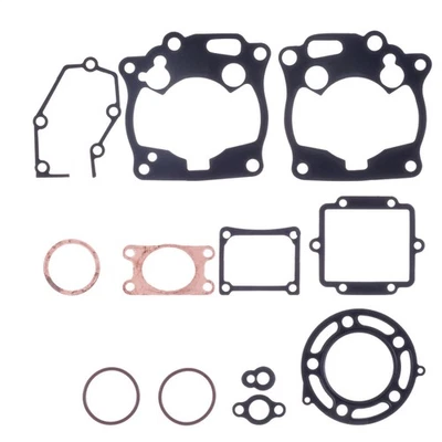 Kit de junta de extremo superior Cometic C7393 Kawasaki 1998-2000 KX125 para 98-00 KX125 Foto 1 de 4