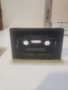 LINDA RONSTADT - Imagen 1 de 6