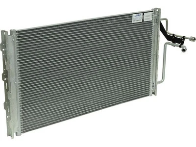 Condensador de aire acondicionado para Chevrolet Lumina 1994-2001 27352GRSH 1999 1998 1995 1996 2000 Foto 1 de 2