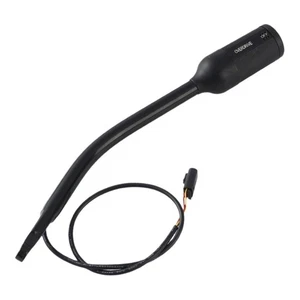 Replacement Gear Shifter Lever Automatic Transmission Shifter Lever for F-250 - Bild 1 von 8