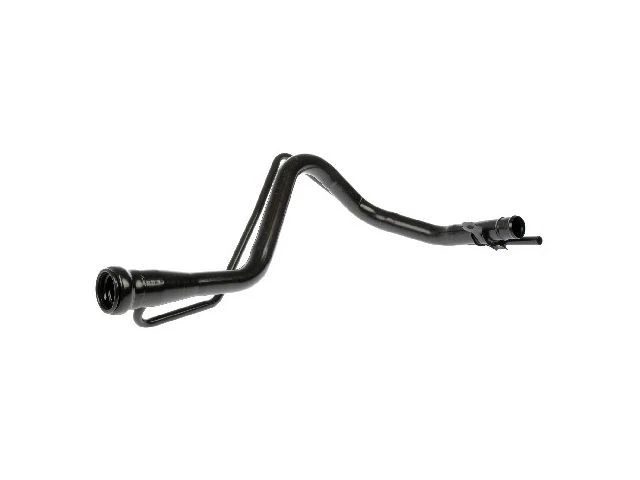 Cuello de llenado de combustible para Lexus ES300 1992-1996 1995 1994 1993 WR233SG Foto 1 de 1