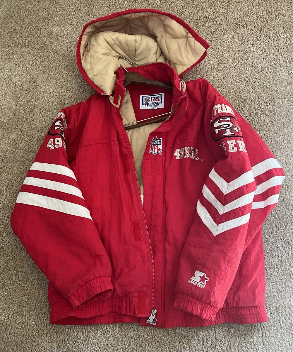 49ers Proline for sale | eBay