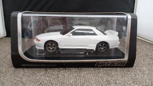 HPI・RACING - 1/32 Skyline RS32 - Picture 1 of 16