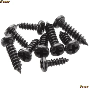 Juego de tornillos para cuadricóptero Kodo Dromida E1510 - Imagen 1 de 1