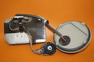 LEXUS RX350 XENON BOX BALLAS LEFT 2004 2005 2006 2007 2008 2009 85967-51010 - Image 1 of 4