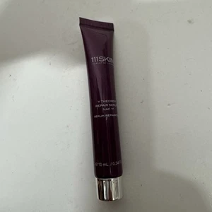 111Skin Y Theorem Repair Serum Nac Y2 0,34 oz - Foto 1 di 4