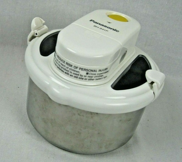 Blue Moka Pot Stovetop Espresso Maker Italian Coffee Gnali & Zani Photo Related