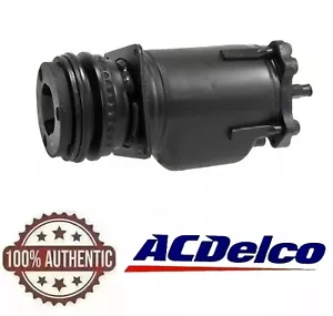 Reman Compressor & Clutch ACDelco Professional/Gold 15-20515 - Picture 1 of 1