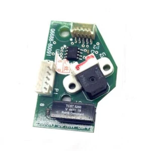 Encoder Sensor Q6688-80091 Fits For HP Designjet T1300 Q6688 T795 T1200 T2300 - Picture 1 of 4