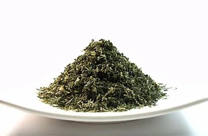 Té verde Suzhou Bi Luo Chun, caracol Spring té verde más fino té suelto 1 lb - Imagen 1 de 3