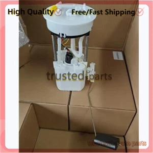 Fuel Pump Module Assembly 172029295R For Renault Fluence X38 L30R Megane New - Bild 1 von 6