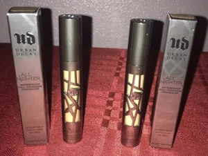 Corrector de cobertura completa impermeable URBAN DECAY 3,5 ml ELIGES - Imagen 1 de 5