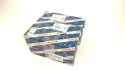 6 x Bobinas de encendido Bosch 1997-2000 BMW 5 6 7x5 x6 serie 0221504470 Foto 1 de 4