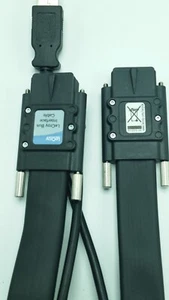 Cable de interfaz de bus Lecroy MSO-LBUS - Imagen 1 de 2