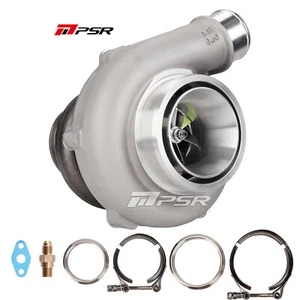 Pulsar Turbo T51R MOD PSR3071R GEN II Ball Bearing Turbo 1.01A/R Turbine - Picture 1 of 10