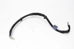 2018-2024 CHEVROLET EQUINOX ENGINE BATTERY JUNCTION BLOCK POSITIVE CABLE OEM - Picture 1 of 5