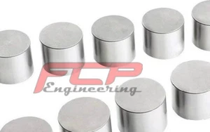FCP CUP SHOCK FOR AUDI 2.6 2.8 V6 12V, VW 2.8 2.9 VR6 12V - Picture 1 of 3