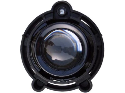 Faro antiniebla Eagle Eyes 71483HTNM 2012 2014 2010 para Chevrolet Equinox 2007-2015 Foto 1 de 2