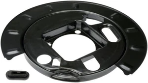 Brake Backing Plate-Dust Shield Dorman 924-002 - Picture 1 of 10